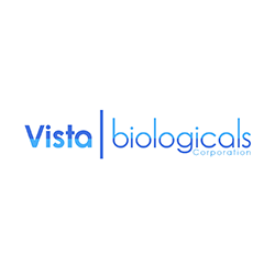 (c) Vistabiologicals.com